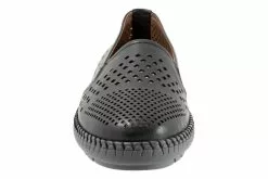 Trotters Royal -Boots Shop 3510 00749 2319 060 4