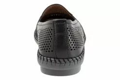 Trotters Royal -Boots Shop 3510 00749 2319 060 5