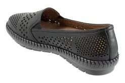 Trotters Royal -Boots Shop 3510 00749 2319 060 6