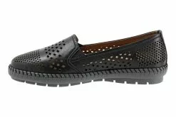 Trotters Royal -Boots Shop 3510 00749 2319 060 7