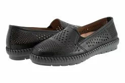 Trotters Royal -Boots Shop 3510 00749 2319 060 8