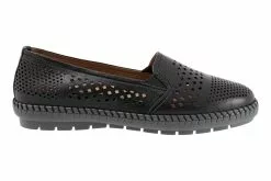 Trotters Royal -Boots Shop 3510 00749 2319 060 9