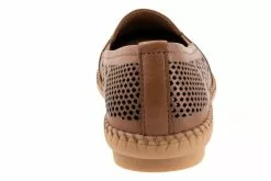 Trotters Royal -Boots Shop 3510 00749 2319 132 5