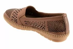 Trotters Royal -Boots Shop 3510 00749 2319 132 6