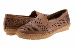 Trotters Royal -Boots Shop 3510 00749 2319 132 8