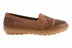 Trotters Royal -Boots Shop 3510 00749 2319 132 9