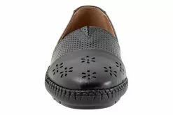 Trotters Ruby Perf -Boots Shop 3510 00749 2320 060 4 2d8a5eea f7f4 44dd a269 d2c746b8e338