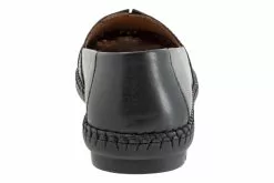 Trotters Ruby Perf -Boots Shop 3510 00749 2320 060 5 bc9822c3 2cd2 4248 838a 04890d7c2c05