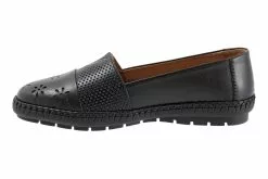 Trotters Ruby Perf -Boots Shop 3510 00749 2320 060 7 02b2fd1a b5d1 4339 8c25 831c5d4fb629