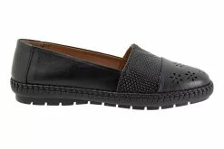 Trotters Ruby Perf -Boots Shop 3510 00749 2320 060 8 6b6c921d 9094 4cb1 8c89 f175b1761c44