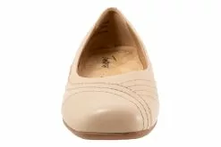 Trotters Sasha -Boots Shop 3510 00749 2327 022 4