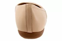 Trotters Sasha -Boots Shop 3510 00749 2327 022 5