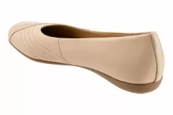 Trotters Sasha -Boots Shop 3510 00749 2327 022 6