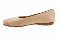 Trotters Sasha -Boots Shop 3510 00749 2327 022 7