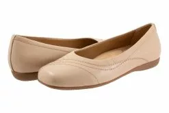 Trotters Sasha -Boots Shop 3510 00749 2327 022 8