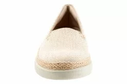 Trotters Accent -Boots Shop 3510 00749 6000 021 4