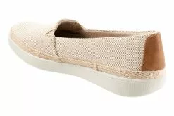 Trotters Accent -Boots Shop 3510 00749 6000 021 6