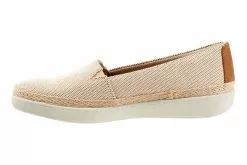 Trotters Accent -Boots Shop 3510 00749 6000 021 7