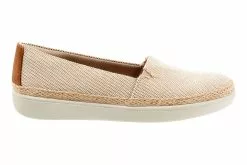 Trotters Accent -Boots Shop 3510 00749 6000 021 9