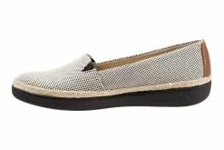 Trotters Accent -Boots Shop 3510 00749 6000 060 4