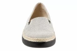 Trotters Accent -Boots Shop 3510 00749 6000 060 5