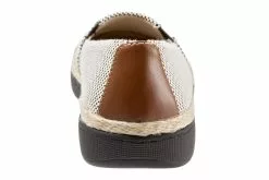 Trotters Accent -Boots Shop 3510 00749 6000 060 6