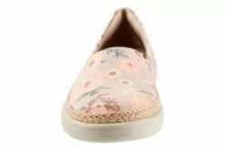 Trotters Accent -Boots Shop 3510 00749 6000 583 4