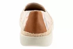 Trotters Accent -Boots Shop 3510 00749 6000 583 5