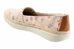 Trotters Accent -Boots Shop 3510 00749 6000 583 6