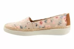 Trotters Accent -Boots Shop 3510 00749 6000 583 7