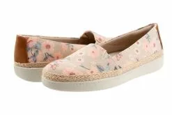 Trotters Accent -Boots Shop 3510 00749 6000 583 8