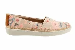 Trotters Accent -Boots Shop 3510 00749 6000 583 9