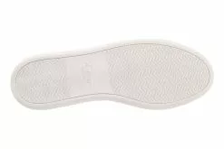 Trotters Accent 13 Trotters Accent -Boots Shop 3510 00749 6000 590 3