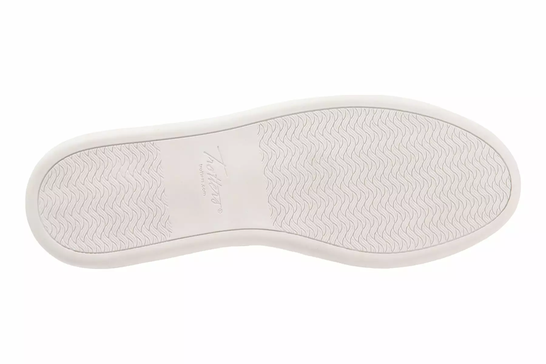 Trotters Accent 5 Trotters Accent - Image 3