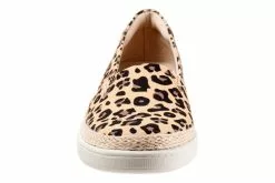 Trotters Accent 15 Trotters Accent -Boots Shop 3510 00749 6000 590 5