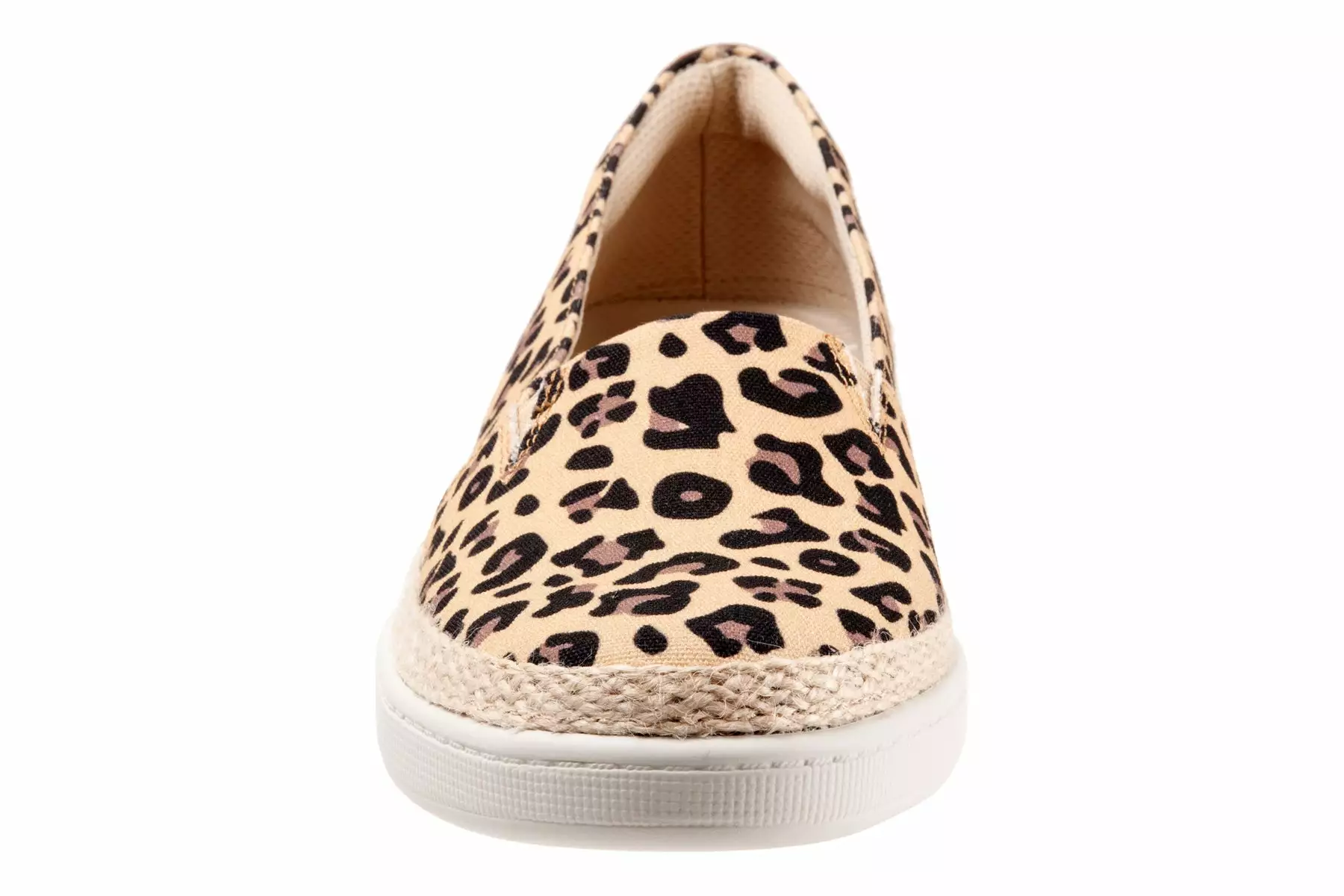 Trotters Accent 7 Trotters Accent - Image 5