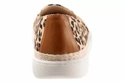 Trotters Accent 16 Trotters Accent -Boots Shop 3510 00749 6000 590 6