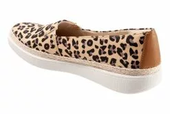 Trotters Accent 17 Trotters Accent -Boots Shop 3510 00749 6000 590 7