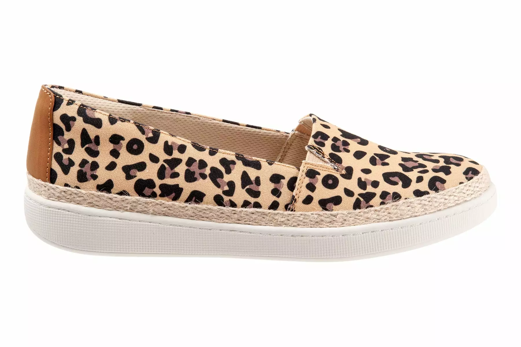 Trotters Accent 10 Trotters Accent - Image 8