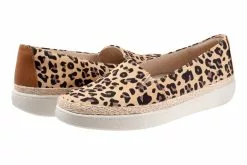 Trotters Accent 19 Trotters Accent -Boots Shop 3510 00749 6000 590 9