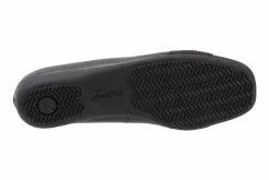 Trotters Samantha -Boots Shop 3510 00749 6015 237 3