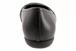 Trotters Samantha -Boots Shop 3510 00749 6015 237 6