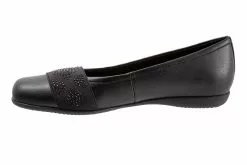 Trotters Samantha -Boots Shop 3510 00749 6015 237 7