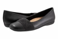 Trotters Samantha -Boots Shop 3510 00749 6015 237 9