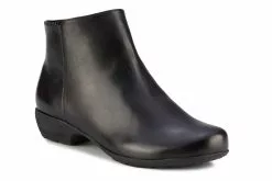 Walking Cradles Ezra