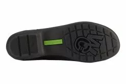 Walking Cradles Ezra -Boots Shop 3510 00790 2090 060 3