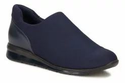 Walking Cradles Dash