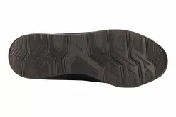 Walking Cradles Dash -Boots Shop 3510 00790 3730 830 3