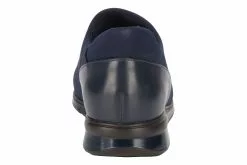 Walking Cradles Dash -Boots Shop 3510 00790 3730 830 6
