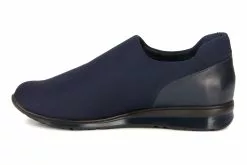 Walking Cradles Dash -Boots Shop 3510 00790 3730 830 7